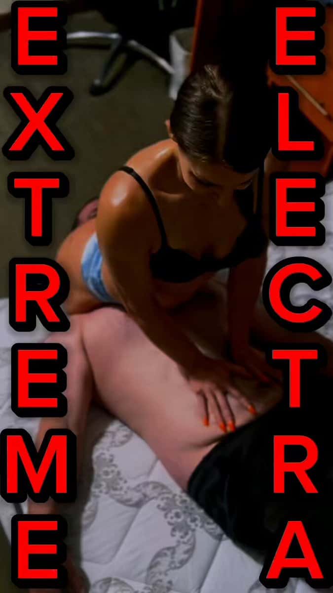 X (Twitter) adult video lnzrjspfwvzgsp7r