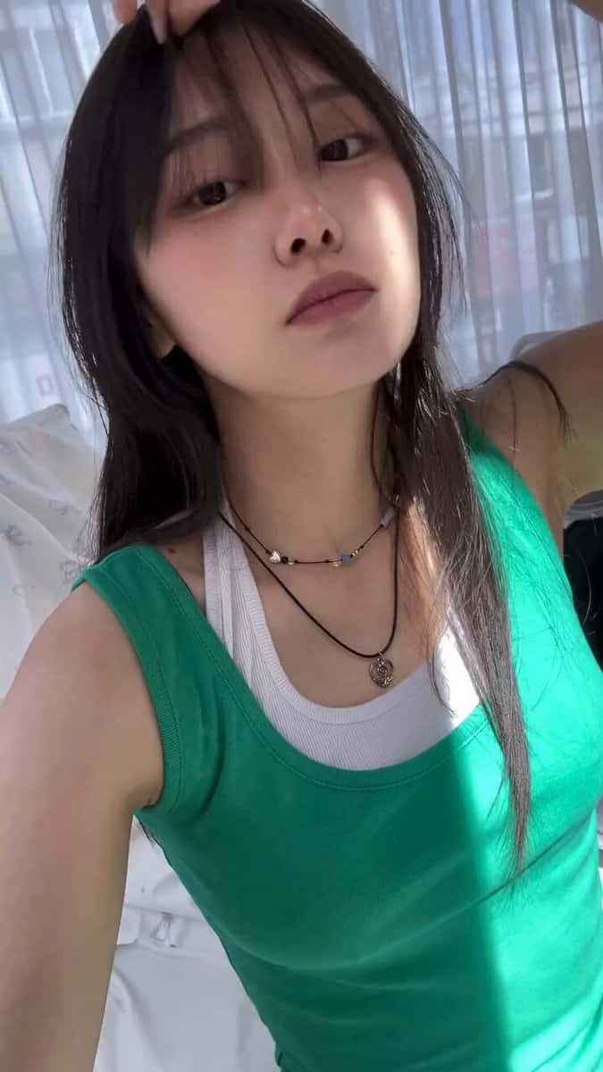 X (Twitter) adult video 8d_51b5hmxu2dh3d