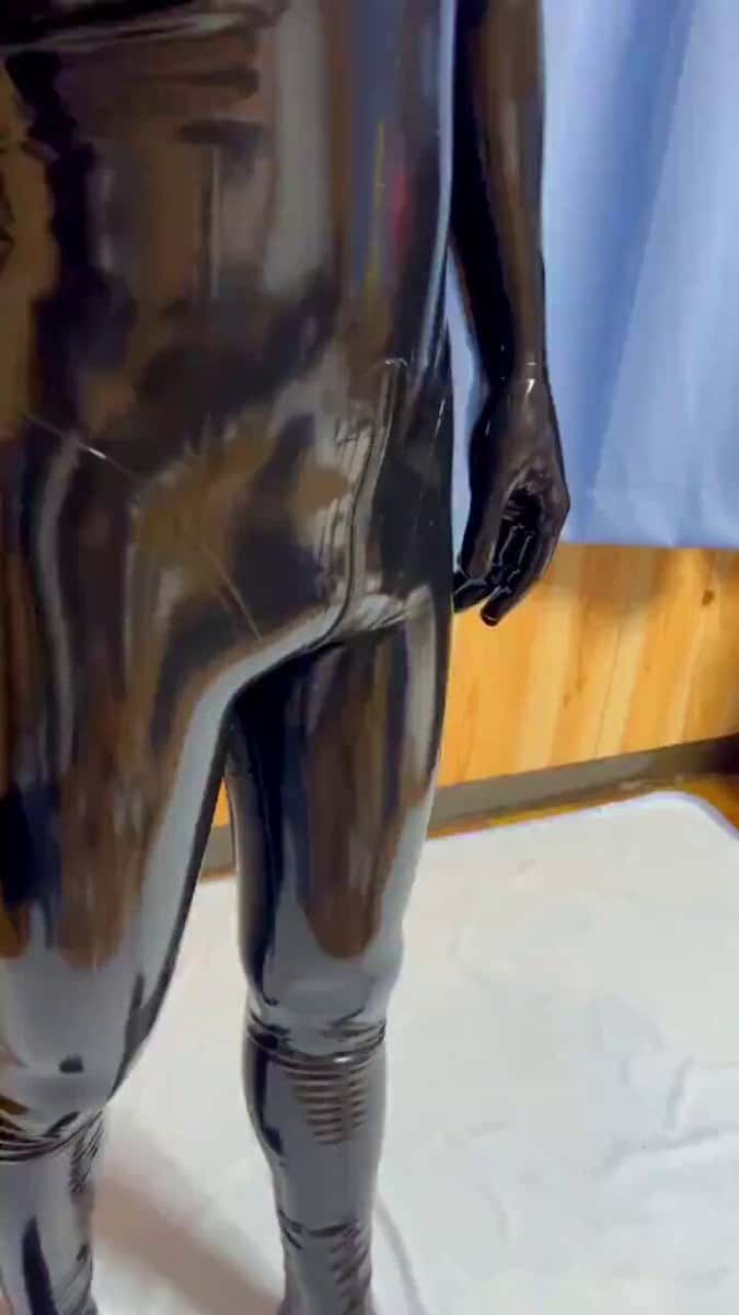 X (Twitter) adult video j9nmqifesg7hgeuf