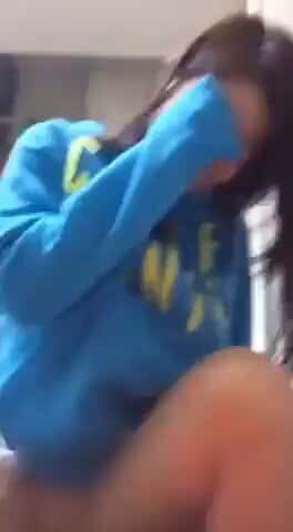 X (Twitter) adult video owm2y2l6jabdpzno