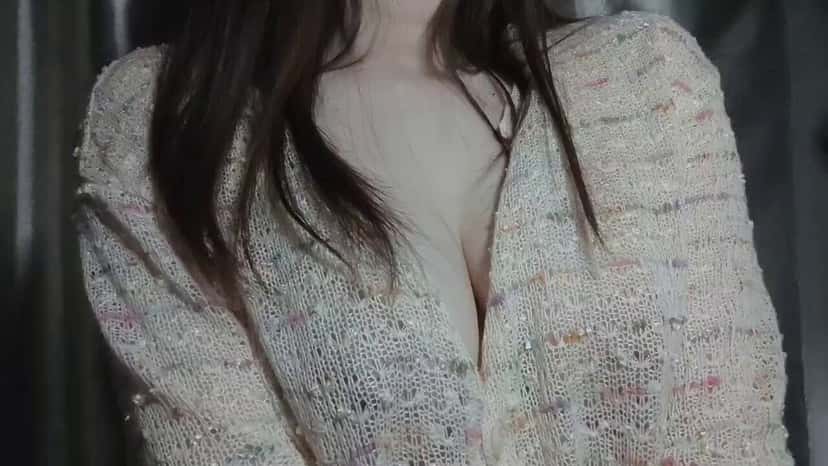 X (Twitter) adult video 52Q1HQhQ2b2334aG