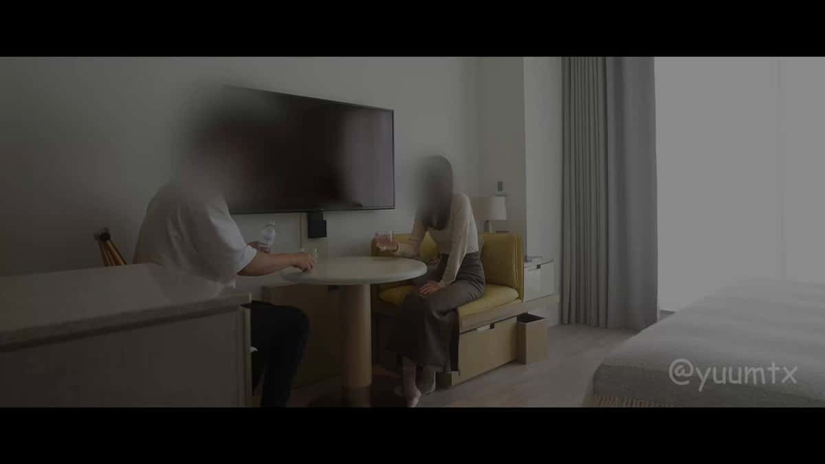 X (Twitter) adult video wzyxd6nmzwpmqe_g