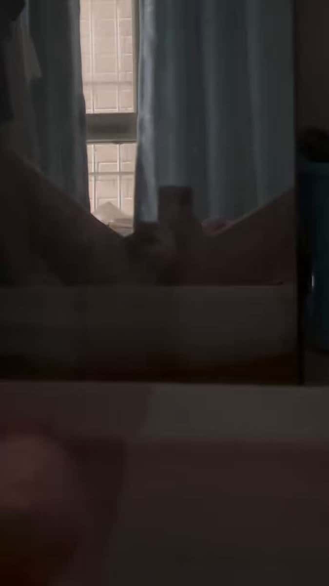 X (Twitter) adult video AG8JvMFhFp_-EQw9
