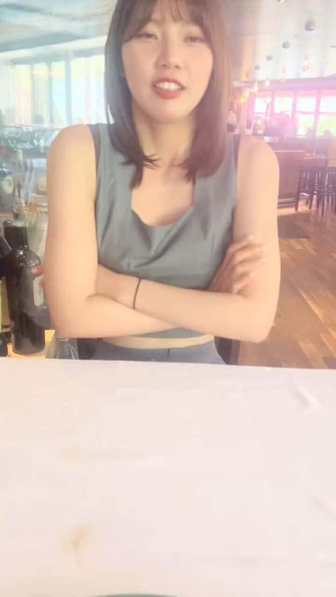 X (Twitter) adult video toqpgrybhsq8thfz