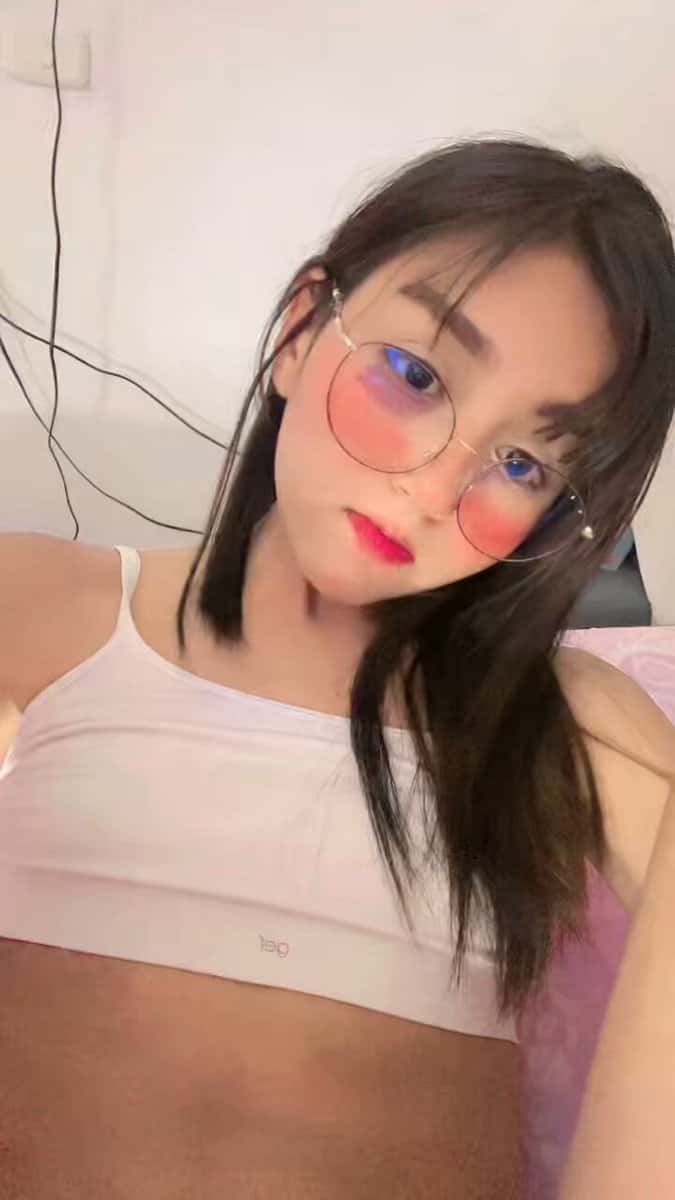 X (Twitter) adult video flnxj9gl6owe7oeo