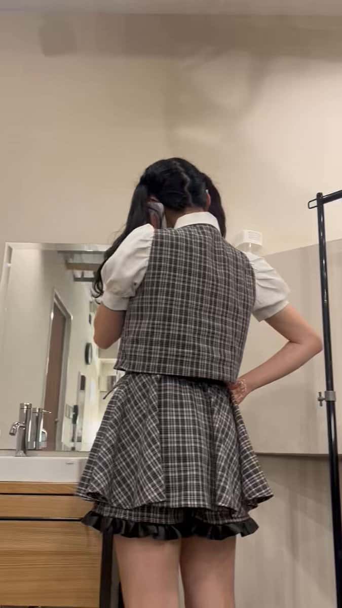 X (Twitter) adult video fwalteuvqvbtsbvj