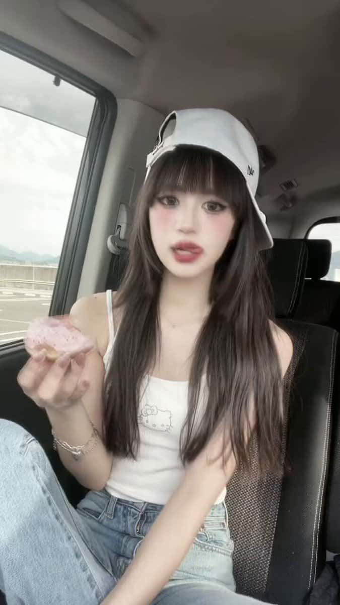 X (Twitter) adult video e7sf5qjofcke5cr5