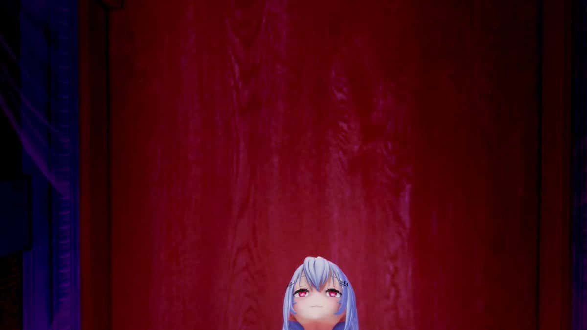 X (Twitter) adult video i7p7l5amt-pnee-v