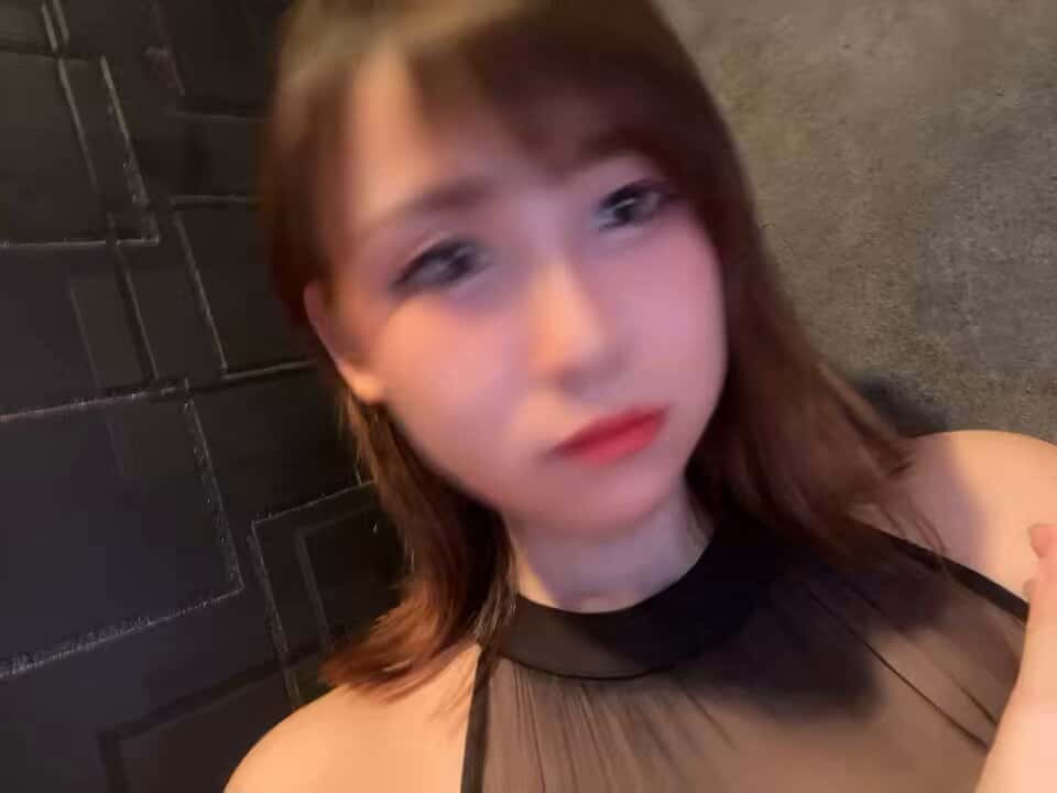 X (Twitter) adult video xoplark9uvj_wcmf