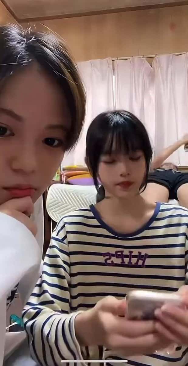 X (Twitter) adult video kgucuqwtzpkvygpq