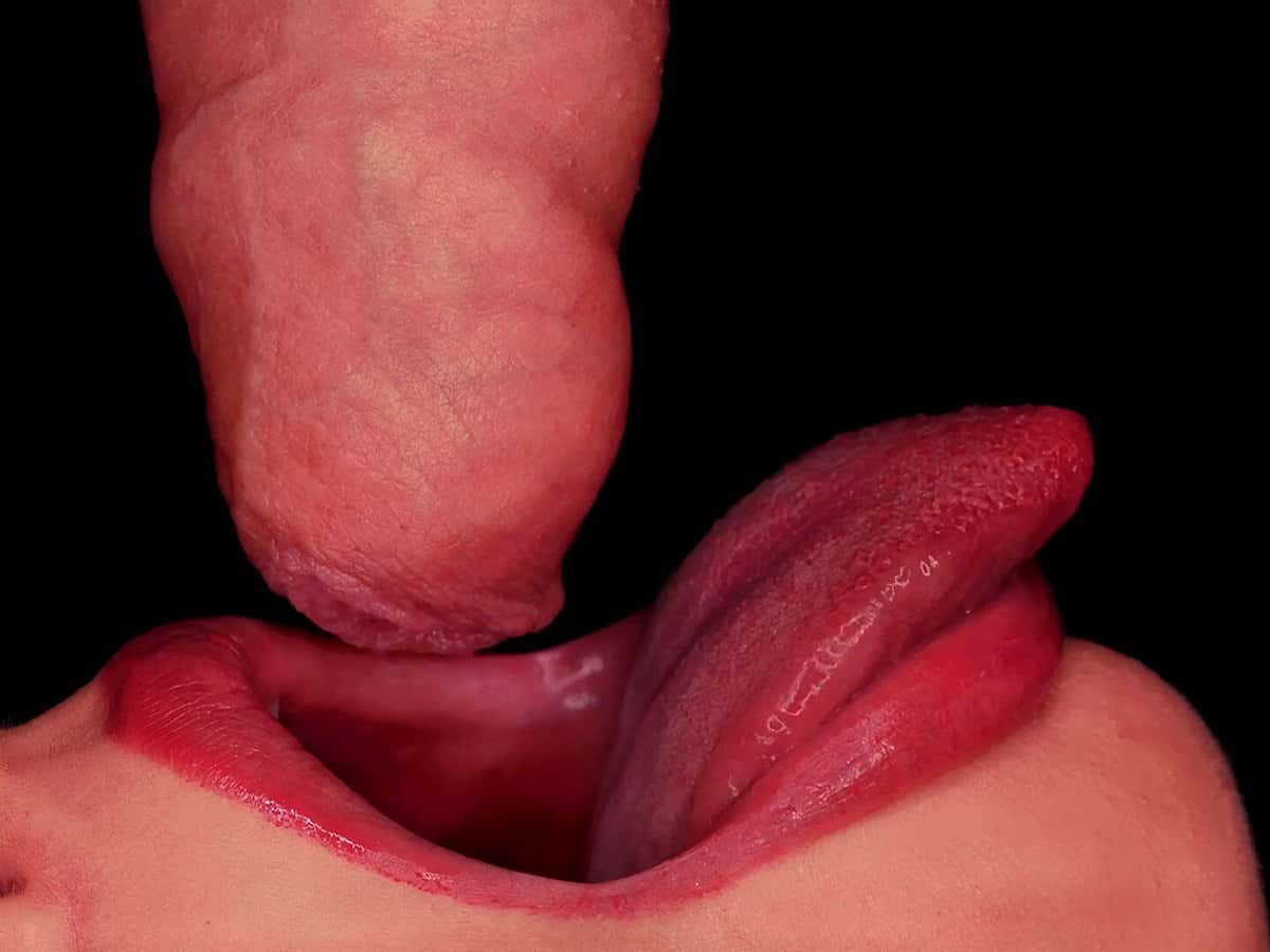 X (Twitter) adult video sNLZbWxpPfkaMWPA