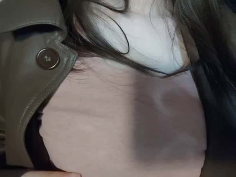 X (Twitter) adult video UZL22kkrSiy6RR6S