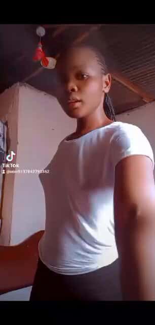 X (Twitter) adult video e2r9gq3gog3aj7tm