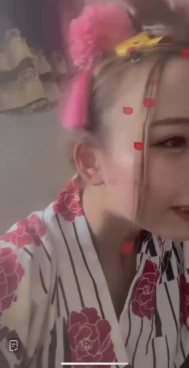 X (Twitter) adult video eiodgalaob-l79v8