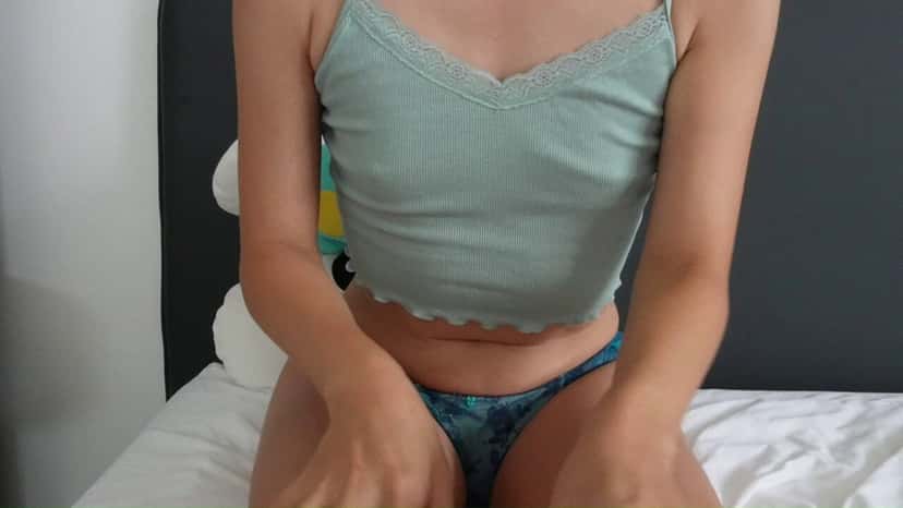 X (Twitter) adult video noskbmbsofqjrrf2