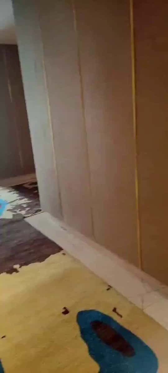 X (Twitter) adult video 7GhSoJf6rG2lfFnT