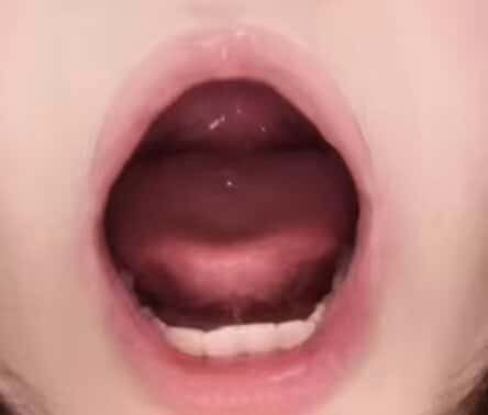 X (Twitter) adult video wk6_4yiennloqzf8