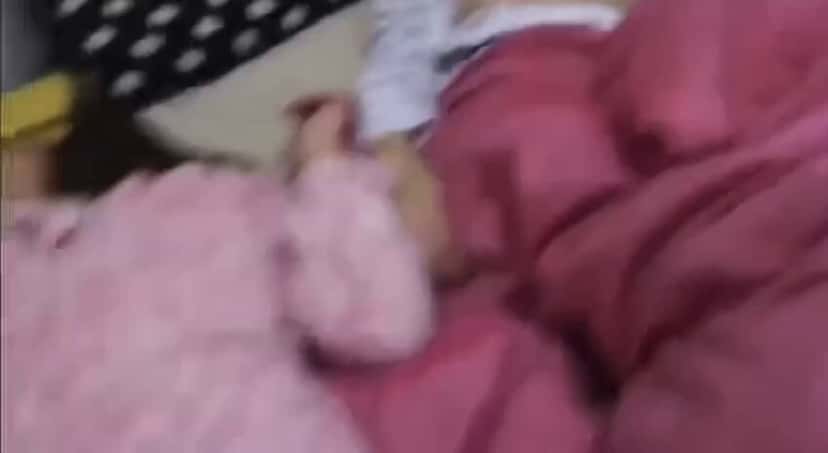 X (Twitter) adult video trdoqhnzezvphy90