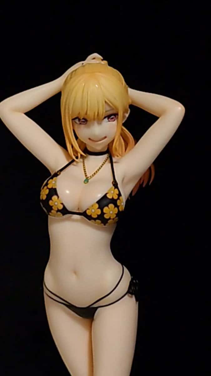 X (Twitter) adult video g5-v9i_7hso_gwbk