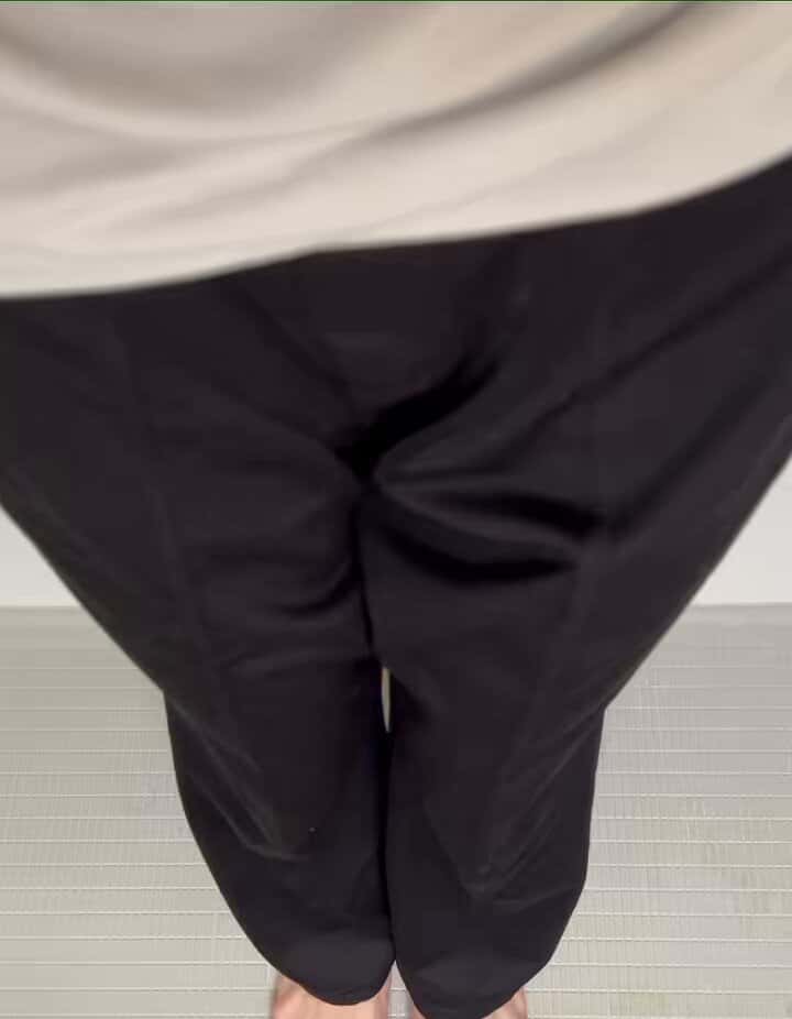 X (Twitter) adult video adkyv9i2pexq_tdy