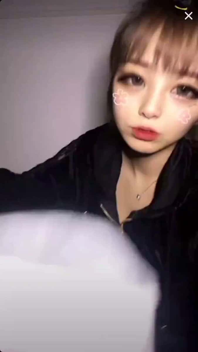 X (Twitter) adult video cjnsl42evlsik8mr