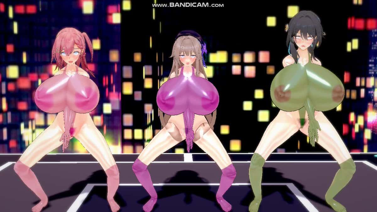 X (Twitter) adult video hxh3yt1nat6m0ap5