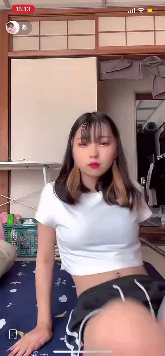 X (Twitter) adult video x3t_vs3i9ogfv6r4