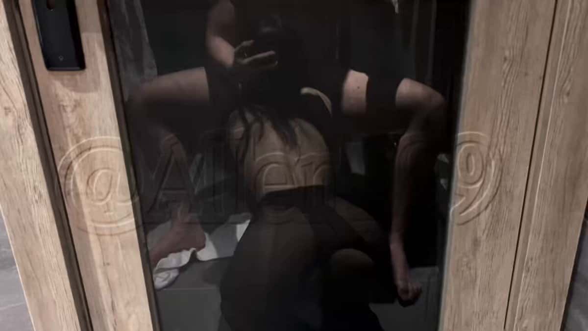 X (Twitter) adult video 7-5sVFR8bxbJQmQb