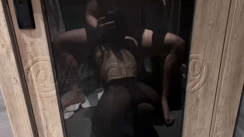 X (Twitter) adult video 7-5sVFR8bxbJQmQb