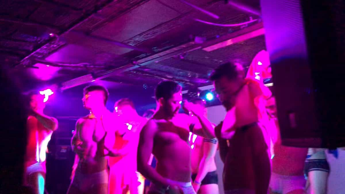 X (Twitter) adult video 46v_nweprvqajcuj