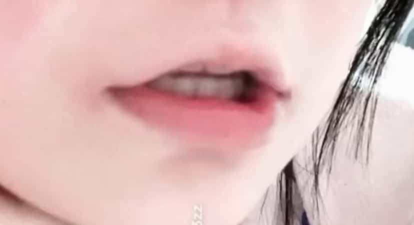 X (Twitter) adult video fccyrzrnxrchu5ak
