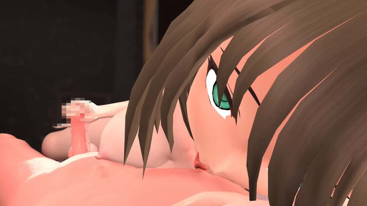 X (Twitter) adult video tno2fepgllniold8