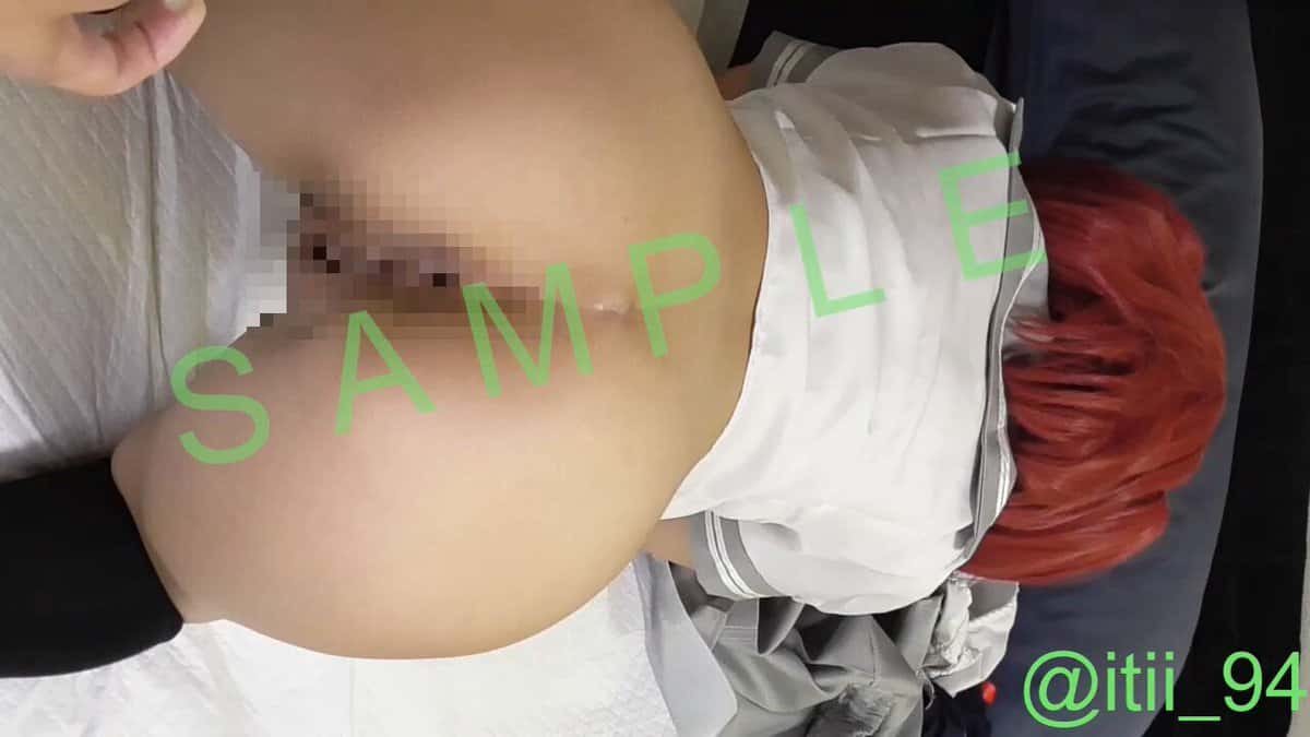 X (Twitter) adult video fg79hbzt04f2rmtp
