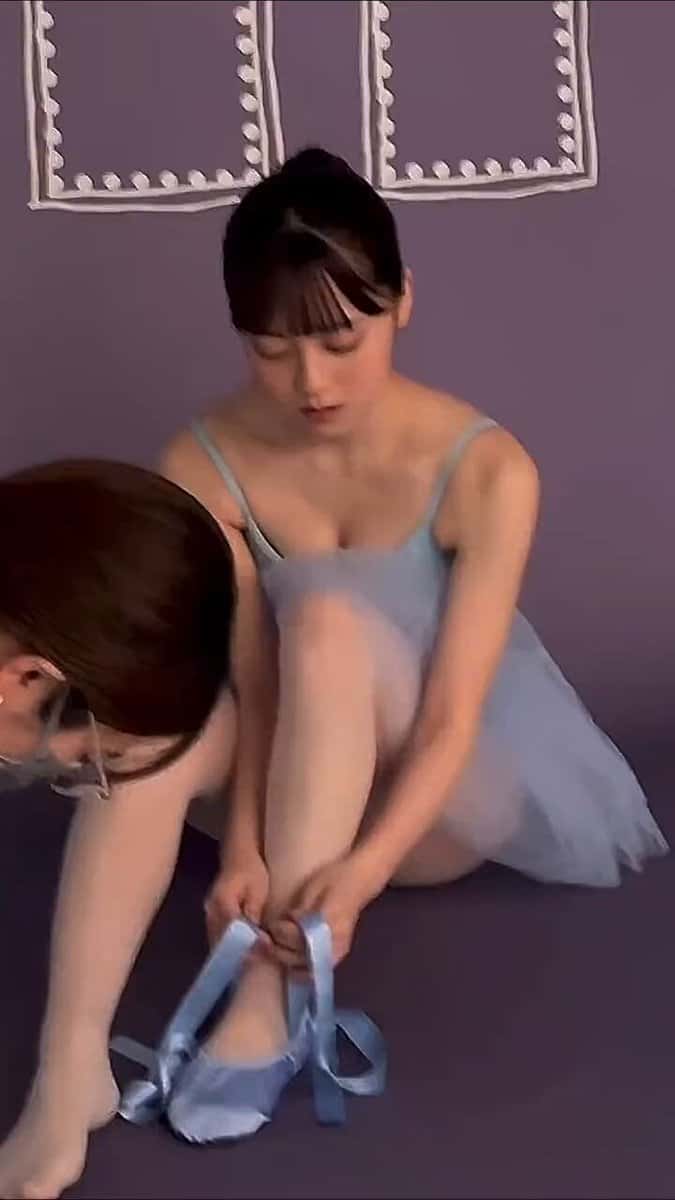 X (Twitter) adult video rcgonogzmor-txza