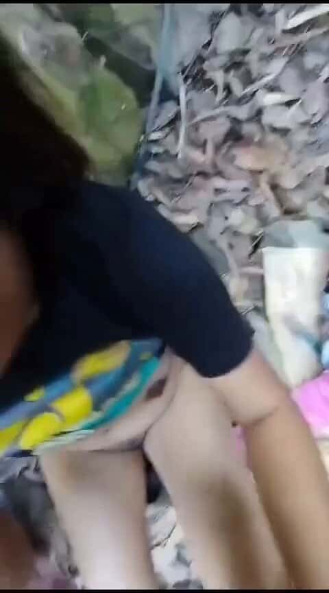 X (Twitter) adult video G7e9l1O-SKPwMcin