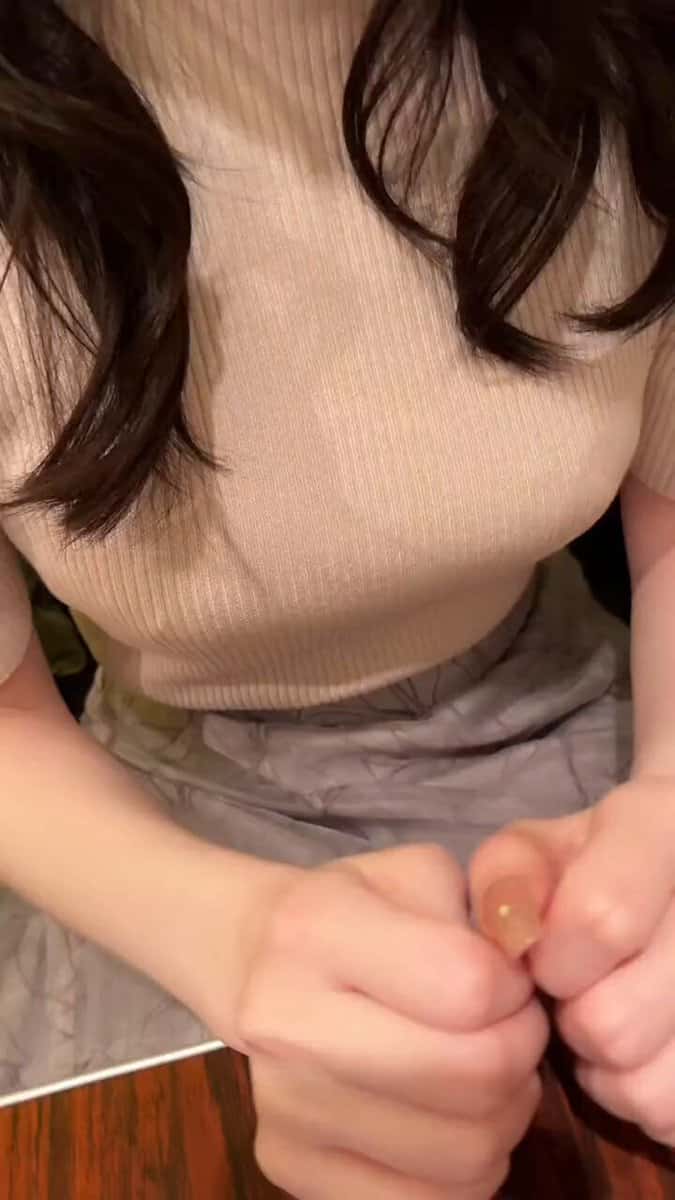 X (Twitter) adult video b3l0w6nb3dpmnhy9
