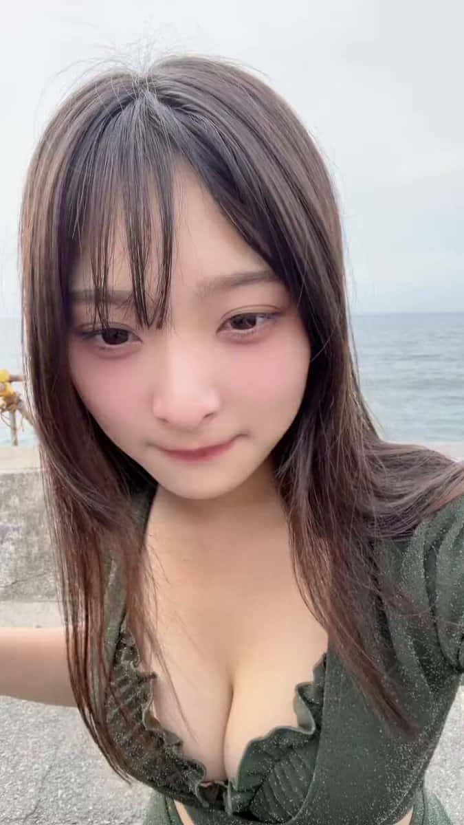 X (Twitter) adult video qjb8qo4l8nisukdd