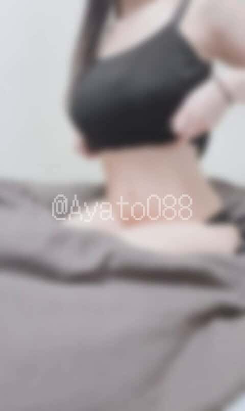 X (Twitter) adult video mxh8gcb_6iu47teo