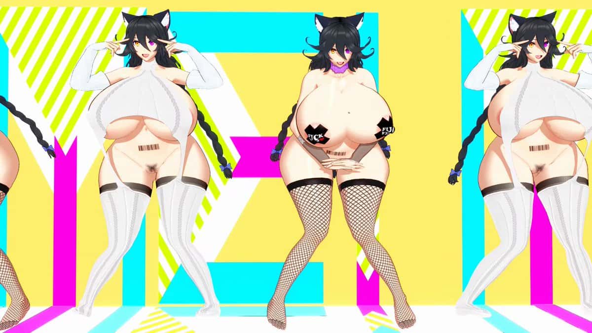 X(Twitter)エロ動画・アダルト動画 fjifvn3nmhv0cnyz
