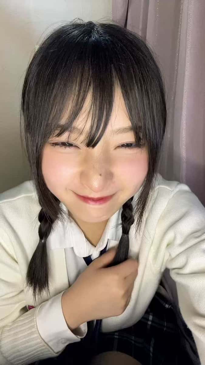 X (Twitter) adult video hj7utqqzqpnp94xm