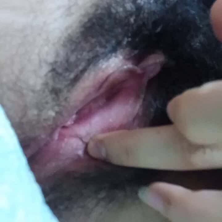 X (Twitter) adult video lsuehmeyoi0rxygy
