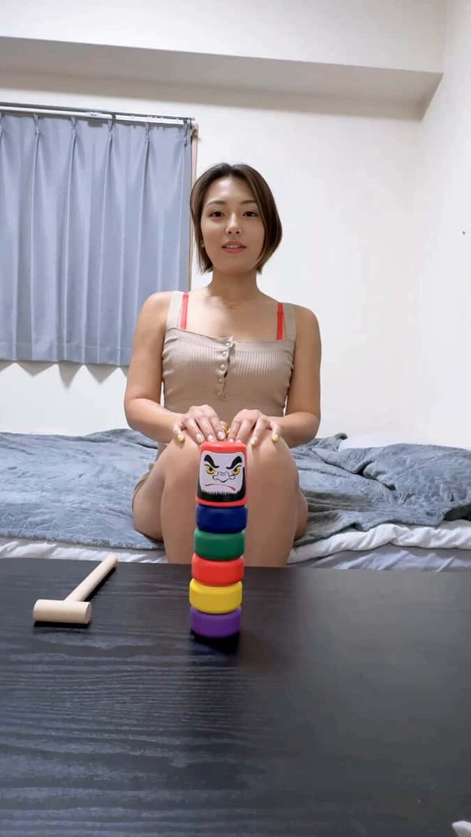 X (Twitter) adult video h6jzctwhunpf3h_v
