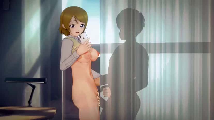 X (Twitter) adult video 0ug6gnjtnqxhd-dm
