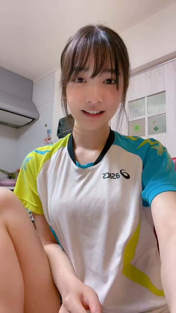 X (Twitter) adult video r_u1hisho4xogbmk