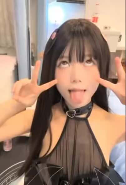 X (Twitter) adult video ktxk-ss3hsogmxm5