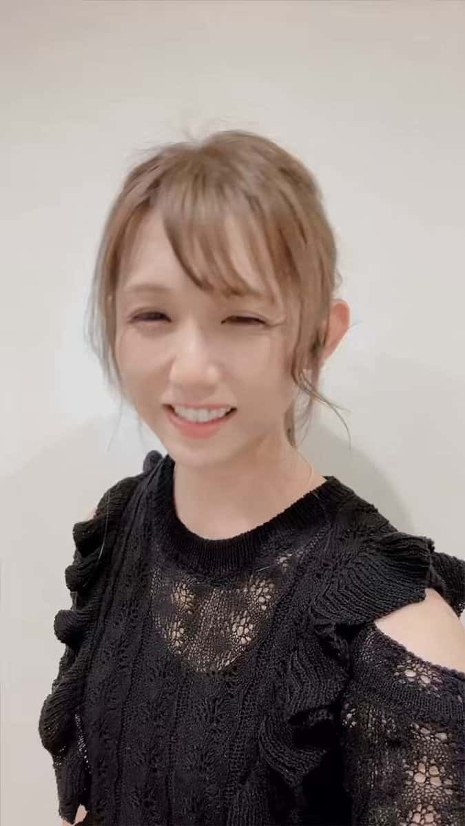 X (Twitter) adult video keflmfbznsagqa93