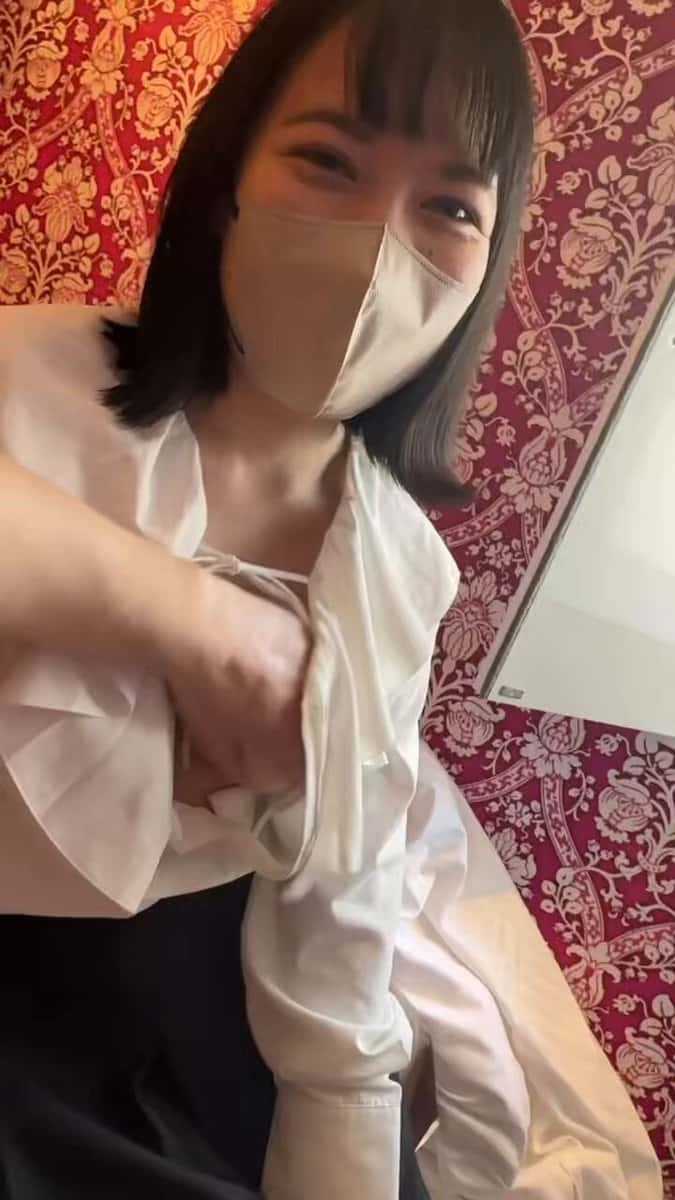 X (Twitter) adult video o_nba8fqvqekyqmh