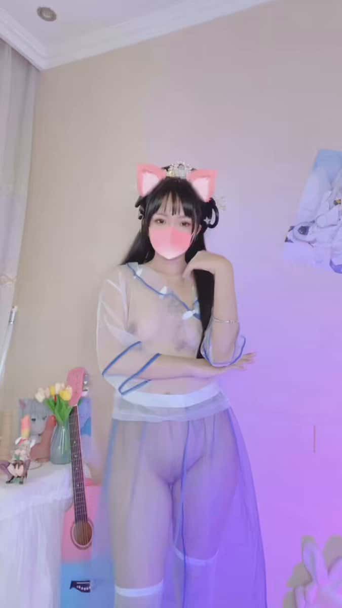 X (Twitter) adult video 4vu81-sva0-ip6l6