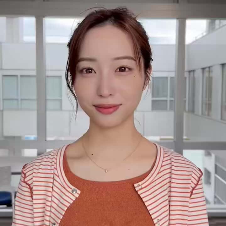 X (Twitter) adult video xsbqhqdzzkpxieb6