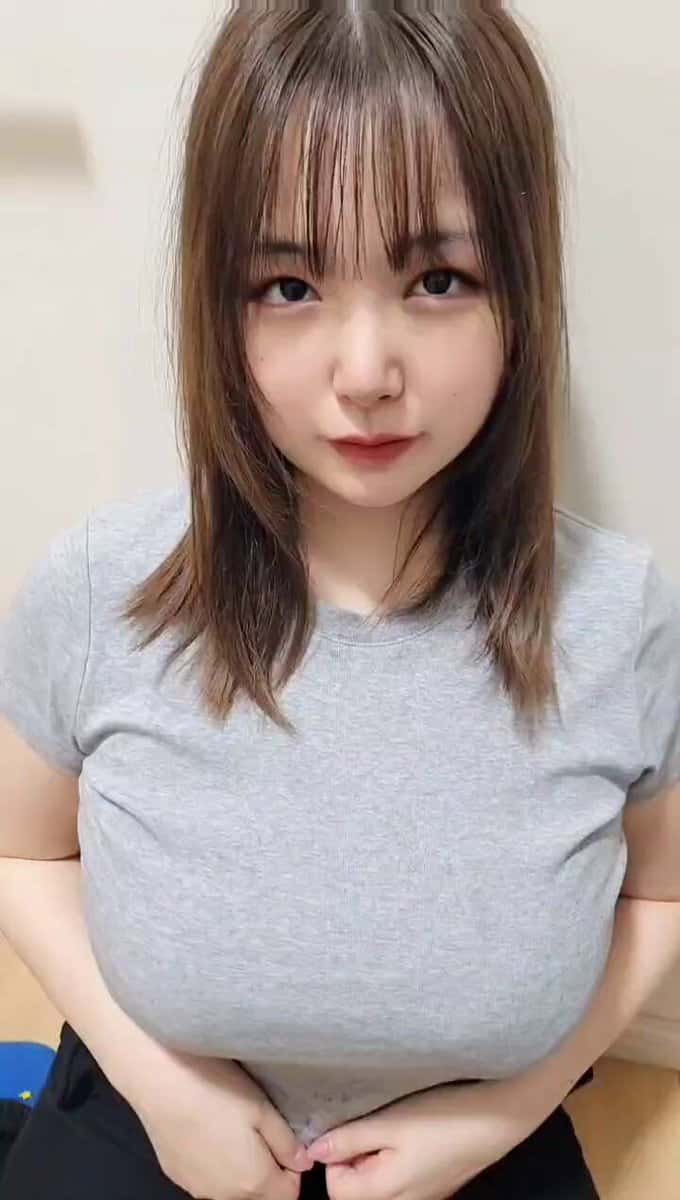 X (Twitter) adult video fin47zgrnsx6wdrs